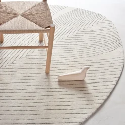 Nanimarquina Quill Rug Large