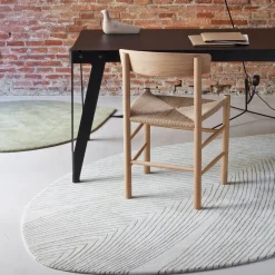 Nanimarquina Quill Rug Large