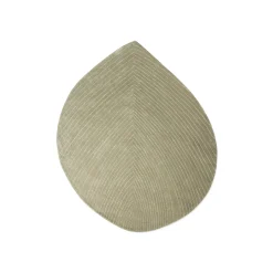 Nanimarquina Quill Rug Medium