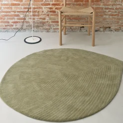 Nanimarquina Quill Rug Medium