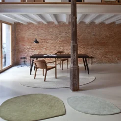 Nanimarquina Quill Rug Small