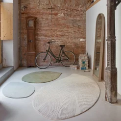 Nanimarquina Quill Rug Small