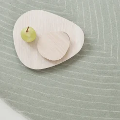 Nanimarquina Quill Rug Small
