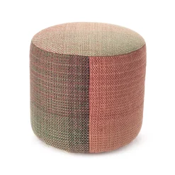 Nanimarquina Shade Pouf Stool