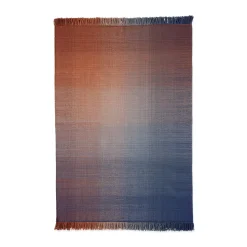 Nanimarquina Shade Rug