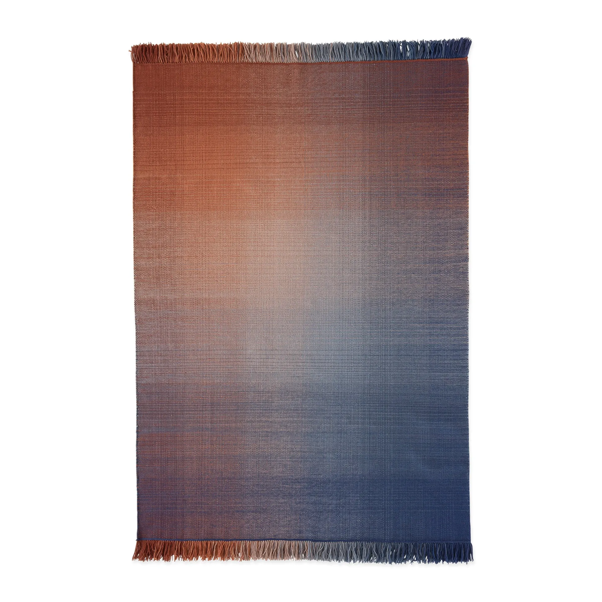 Nanimarquina Shade Rug