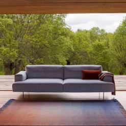 Nanimarquina Shade Rug