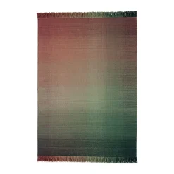Nanimarquina Shade Rug