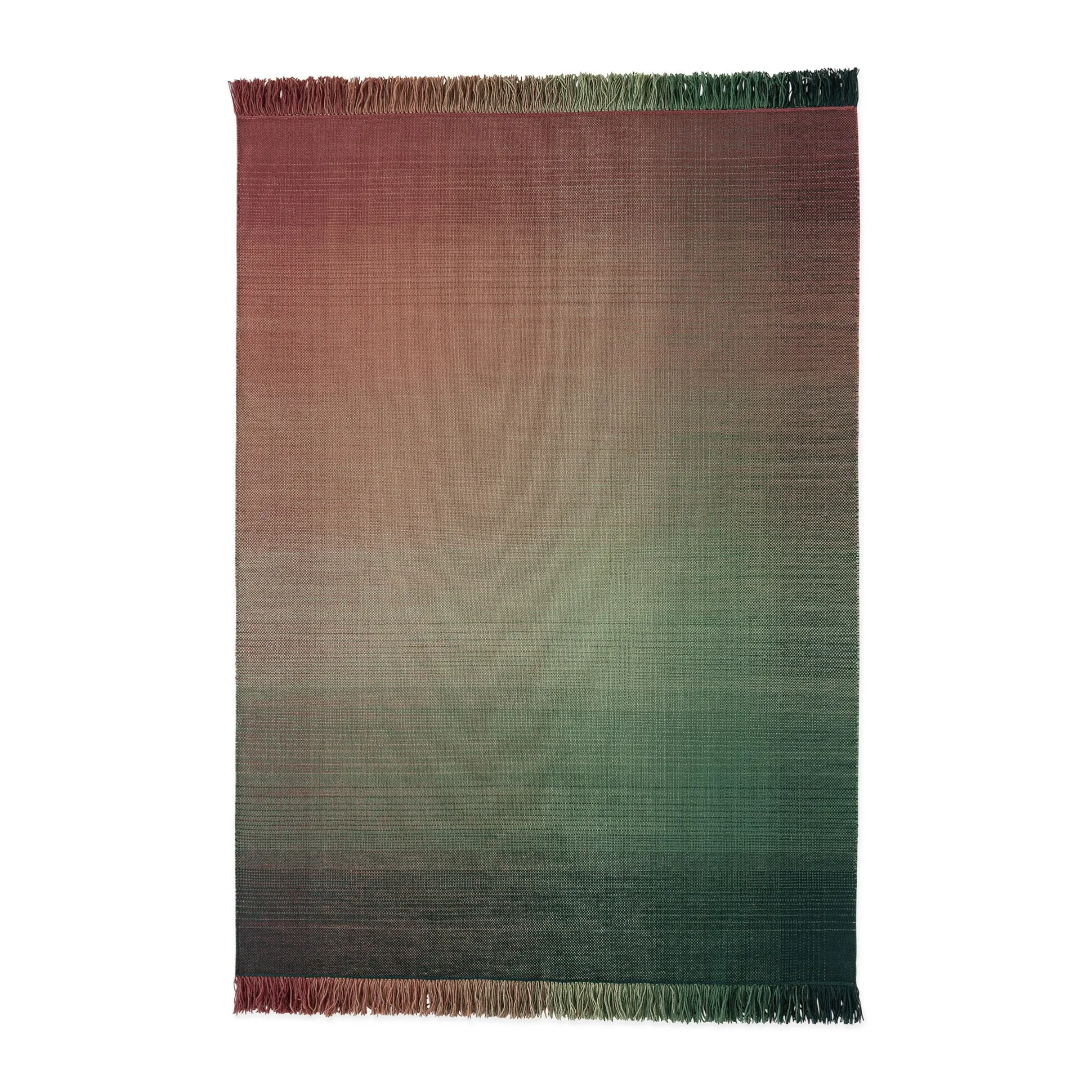 Nanimarquina Shade Rug