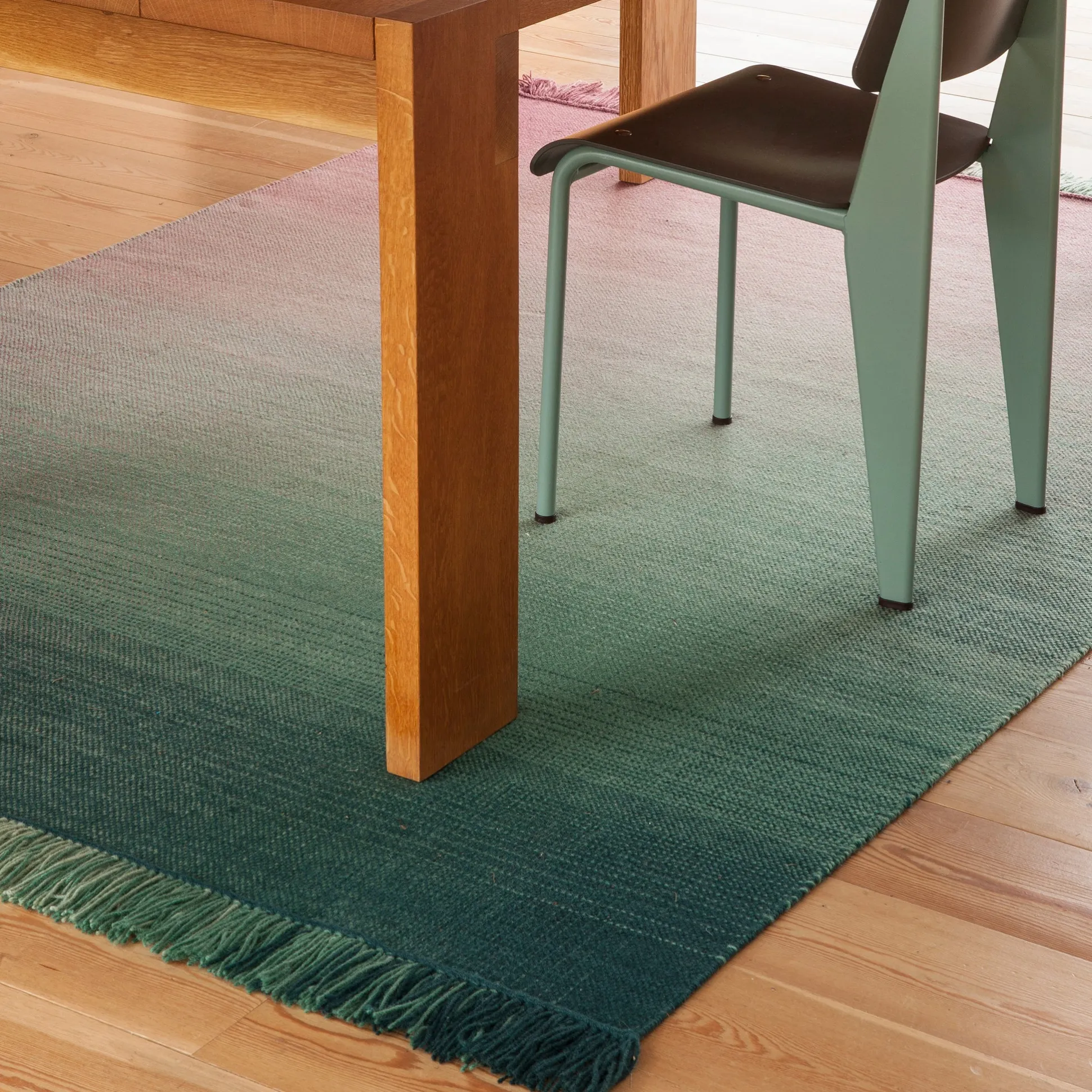 Nanimarquina Shade Rug