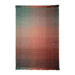 Nanimarquina Shade Rug