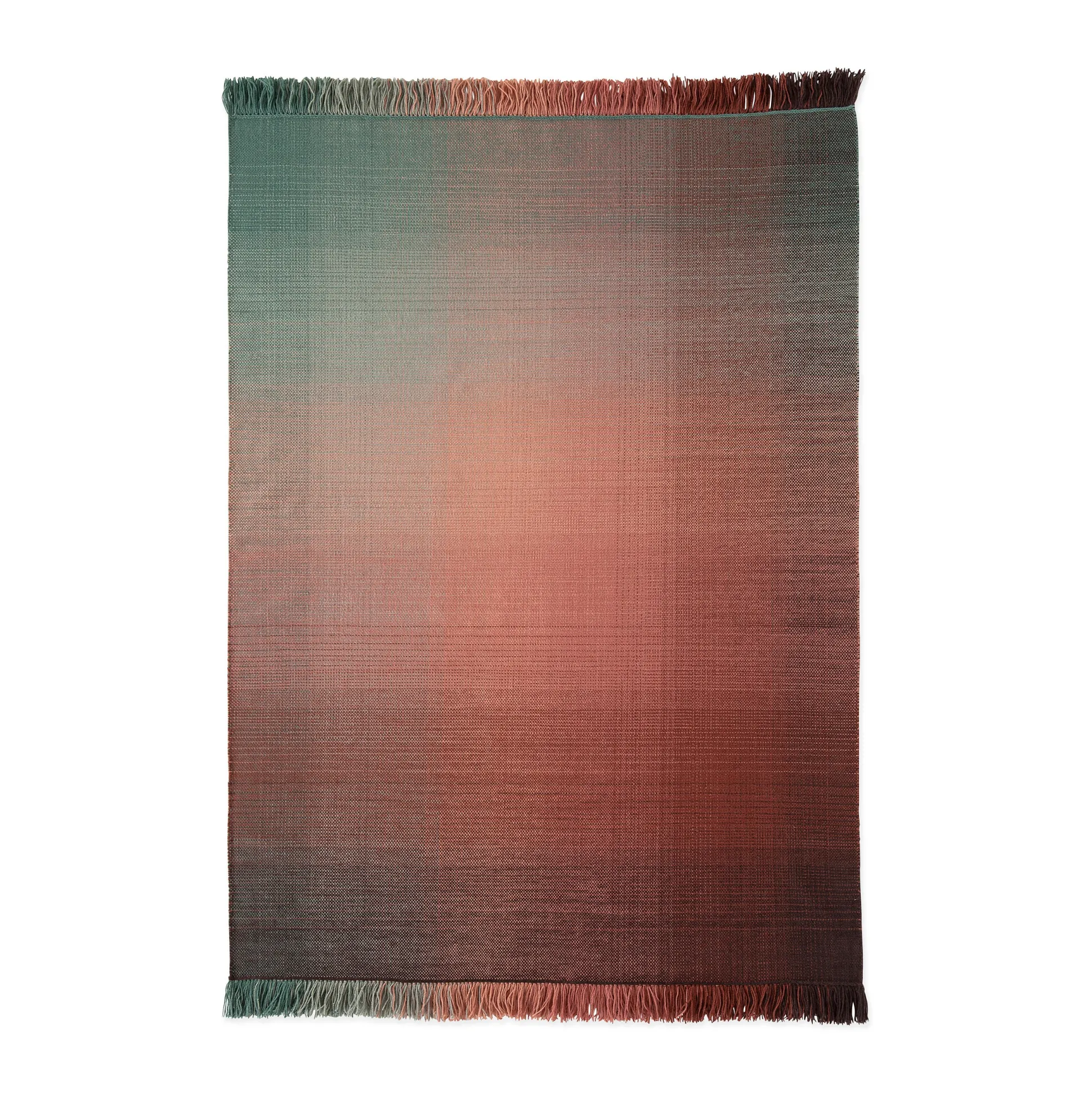 Nanimarquina Shade Rug