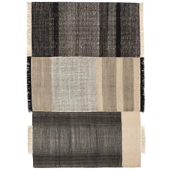 Nanimarquina Tres Rug