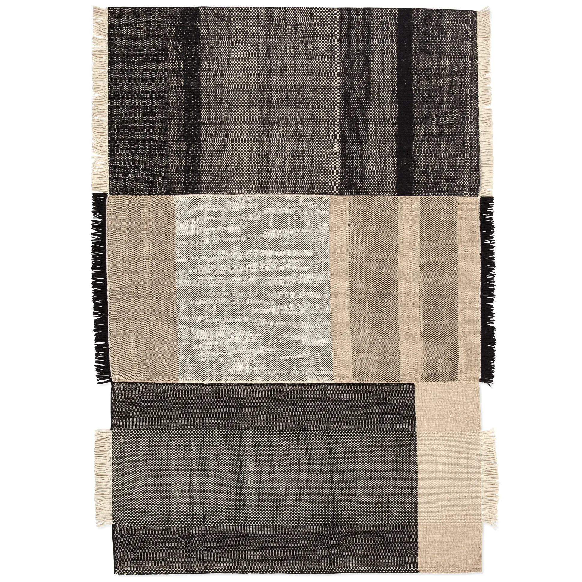 Nanimarquina Tres Rug