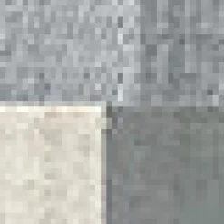 Nanimarquina Tres Rug