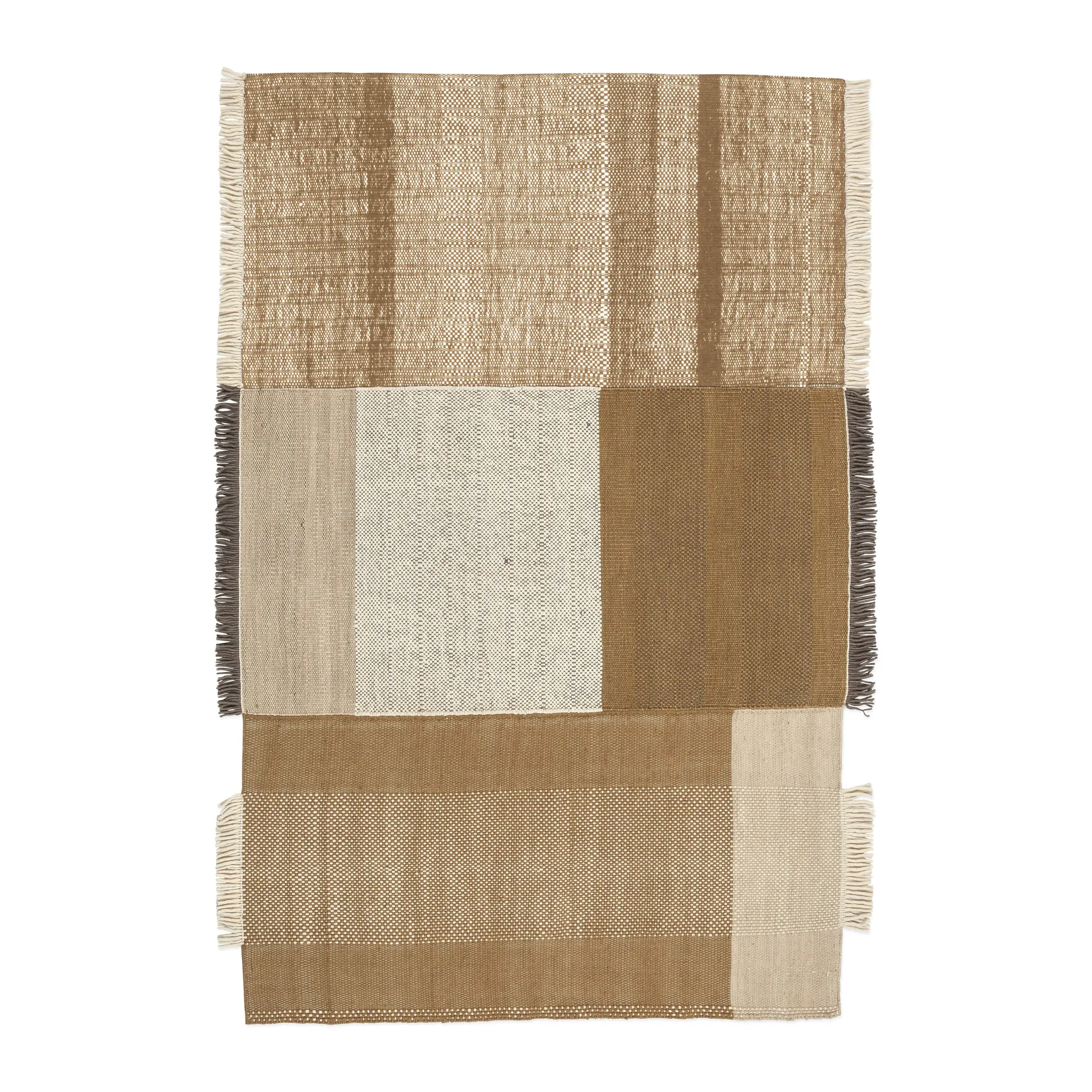 Nanimarquina Tres Rug