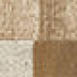 Nanimarquina Tres Rug