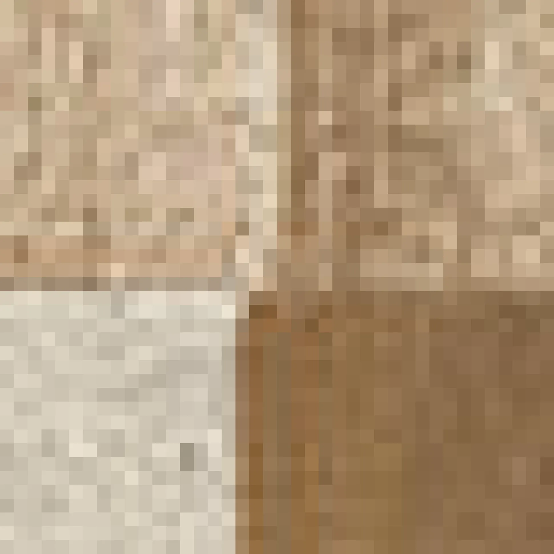 Nanimarquina Tres Rug