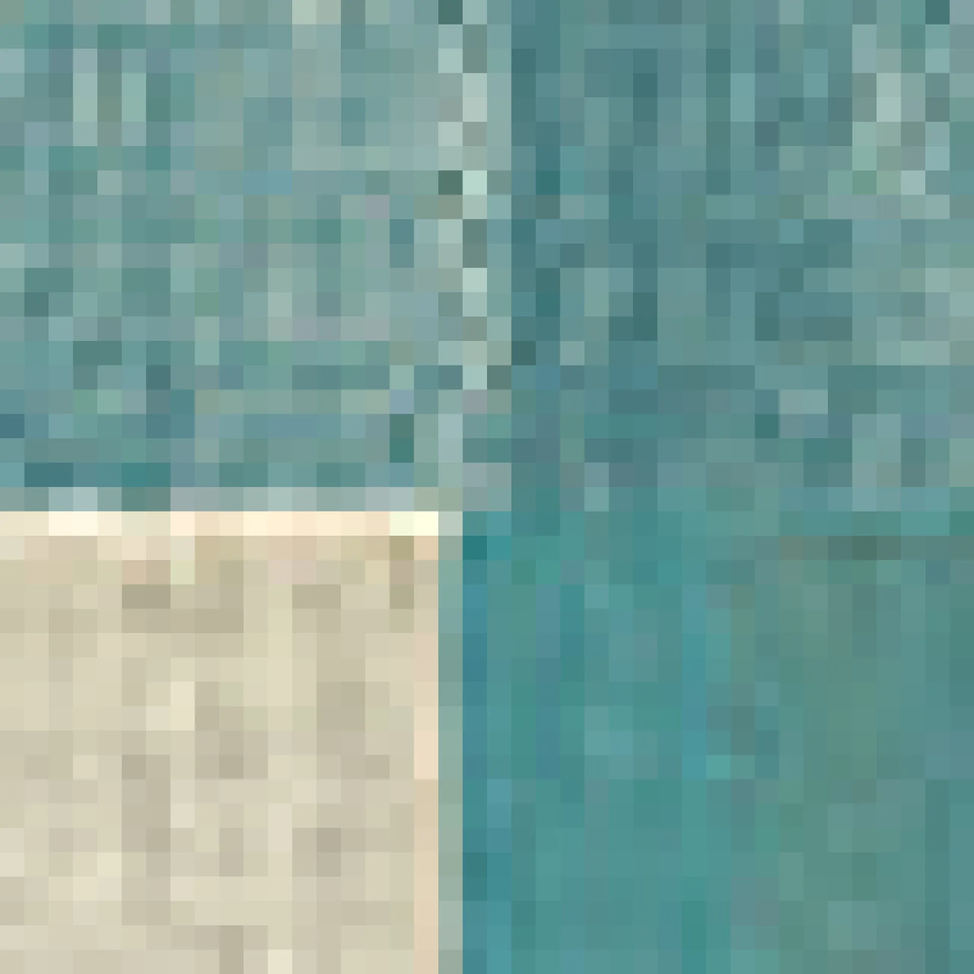 Nanimarquina Tres Rug
