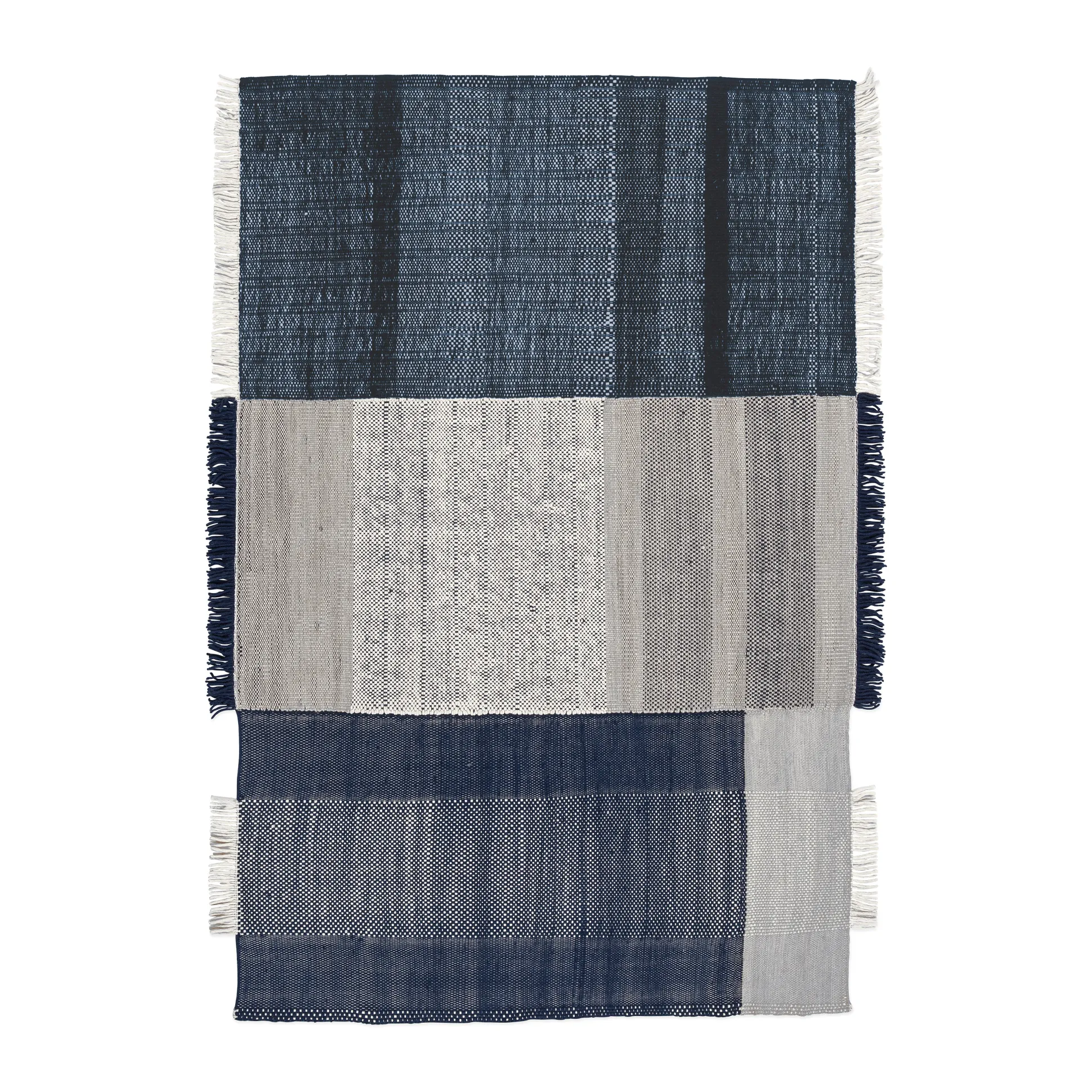 Nanimarquina Tres Rug