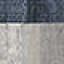 Nanimarquina Tres Rug