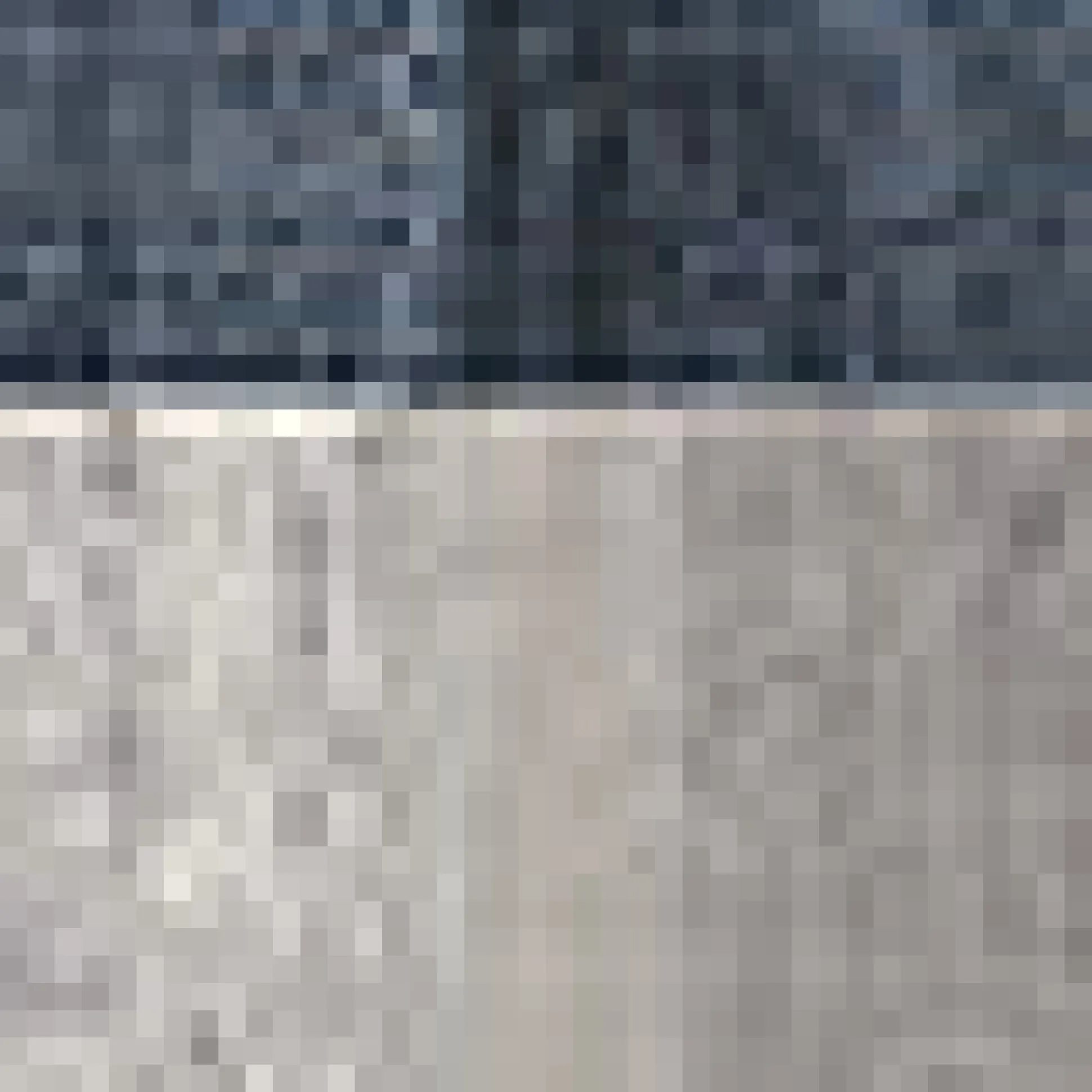 Nanimarquina Tres Rug