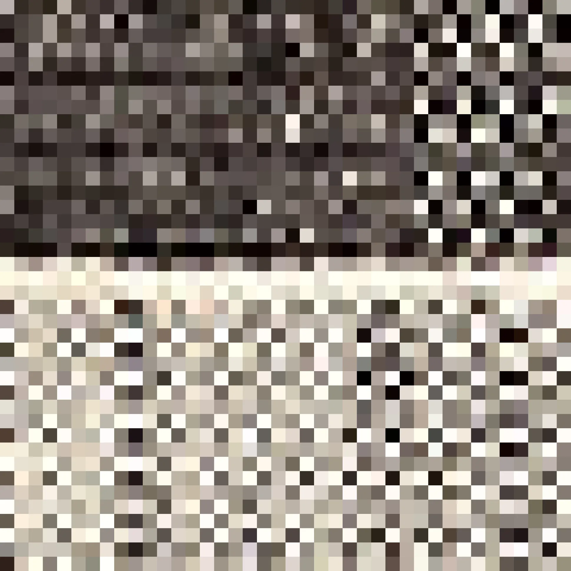 Nanimarquina Tres Rug