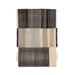 Nanimarquina Tres Rug
