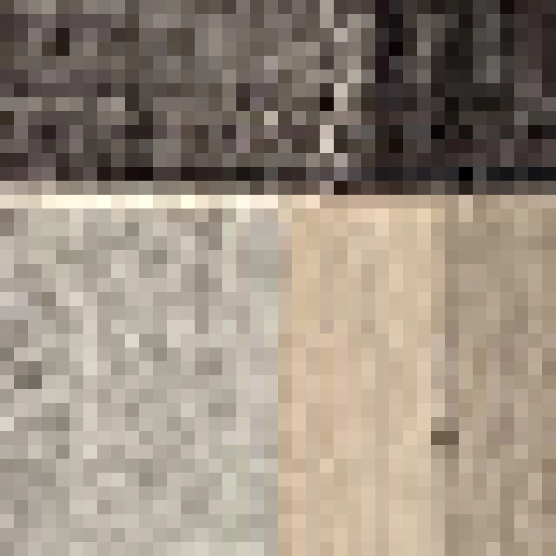 Nanimarquina Tres Rug
