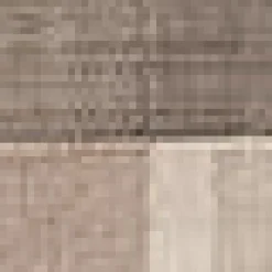 Nanimarquina Tres Rug