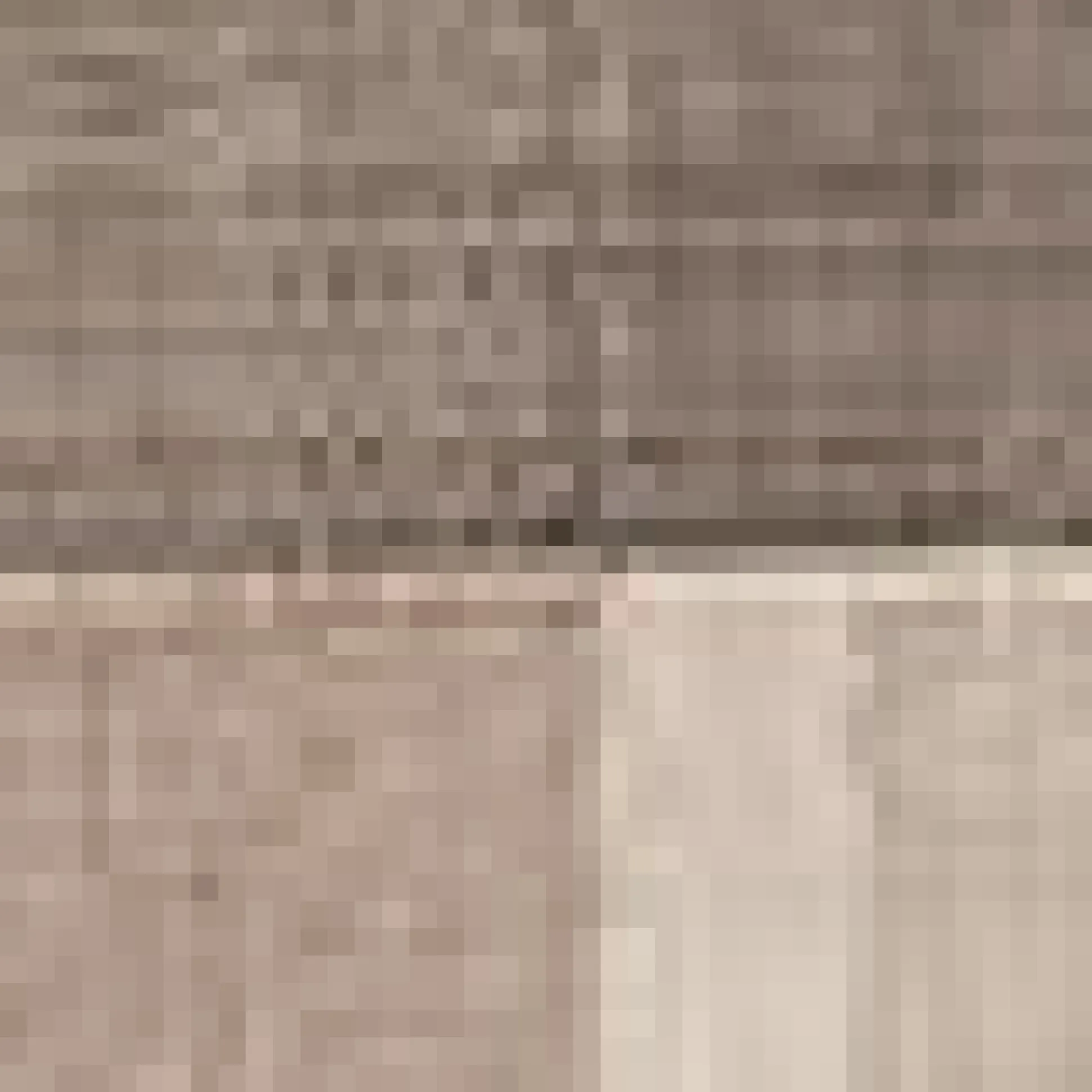 Nanimarquina Tres Rug