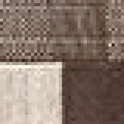 Nanimarquina Tres Rug