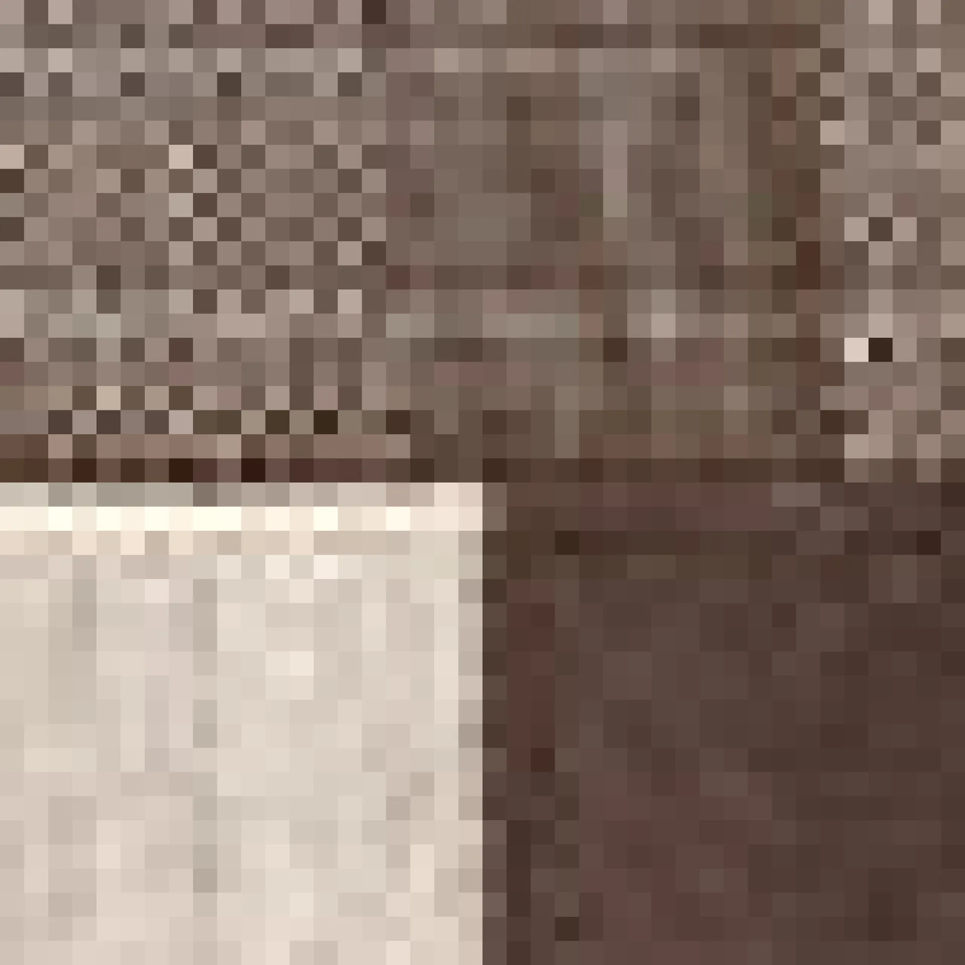 Nanimarquina Tres Rug