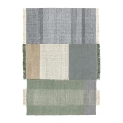Nanimarquina Tres Rug