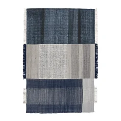 Nanimarquina Tres Rug