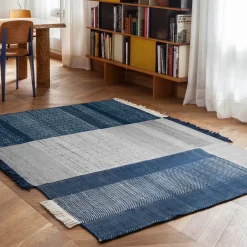 Nanimarquina Tres Rug