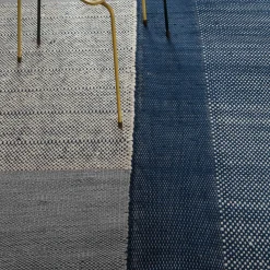 Nanimarquina Tres Rug