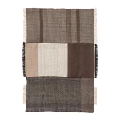 Nanimarquina Tres Rug