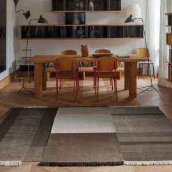 Nanimarquina Tres Rug