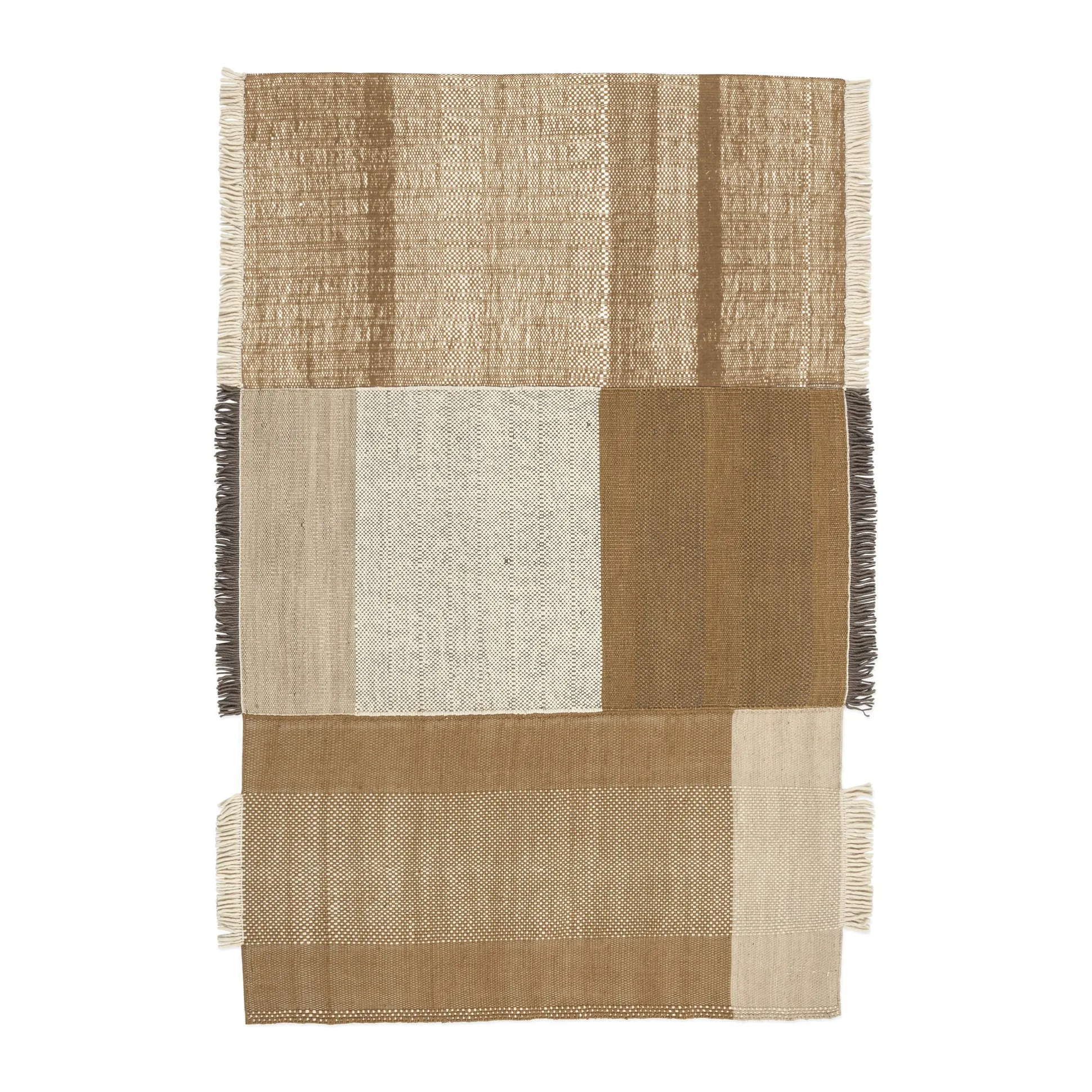 Nanimarquina Tres Rug