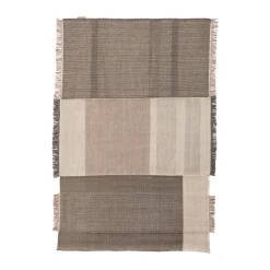 Nanimarquina Tres Rug