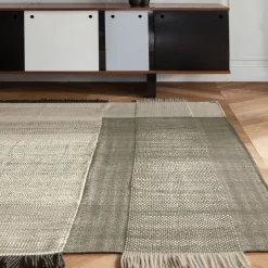 Nanimarquina Tres Rug