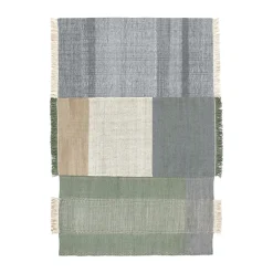 Nanimarquina Tres Rug