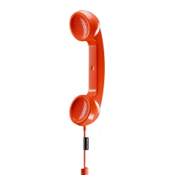 Native Union Retro Pop Phone for Smartphone