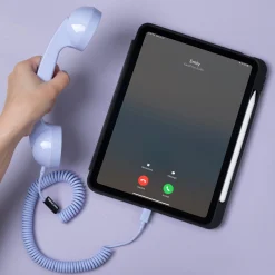 Native Union Retro Pop Phone for Smartphone