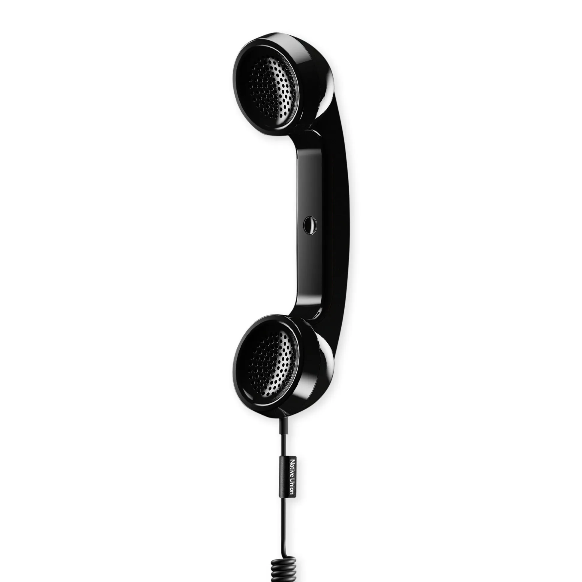 Native Union Retro Pop Phone for Smartphone