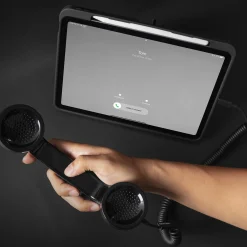 Native Union Retro Pop Phone for Smartphone