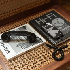 Native Union Retro Pop Phone for Smartphone