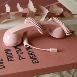Native Union Retro Pop Phone for Smartphone