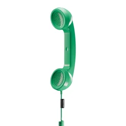 Native Union Retro Pop Phone for Smartphone